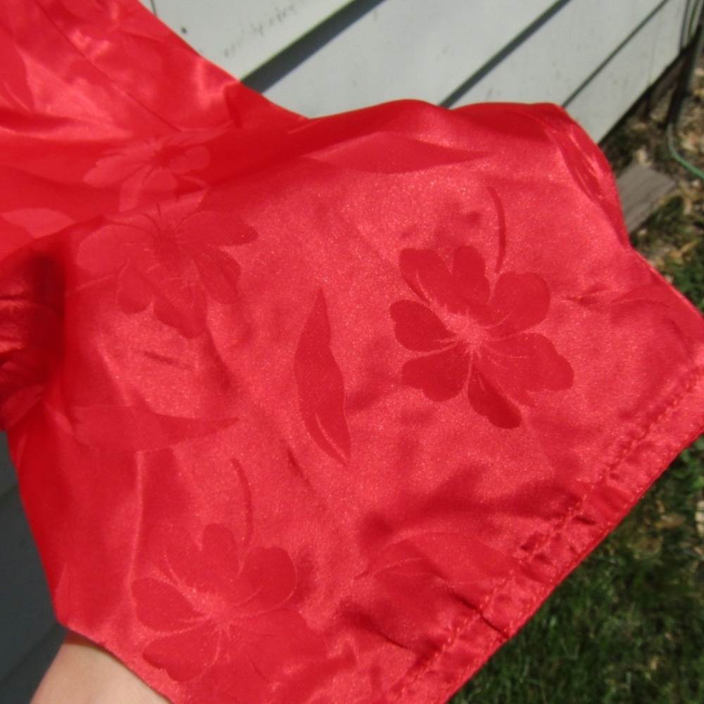 Pants - Picture 3 of 3